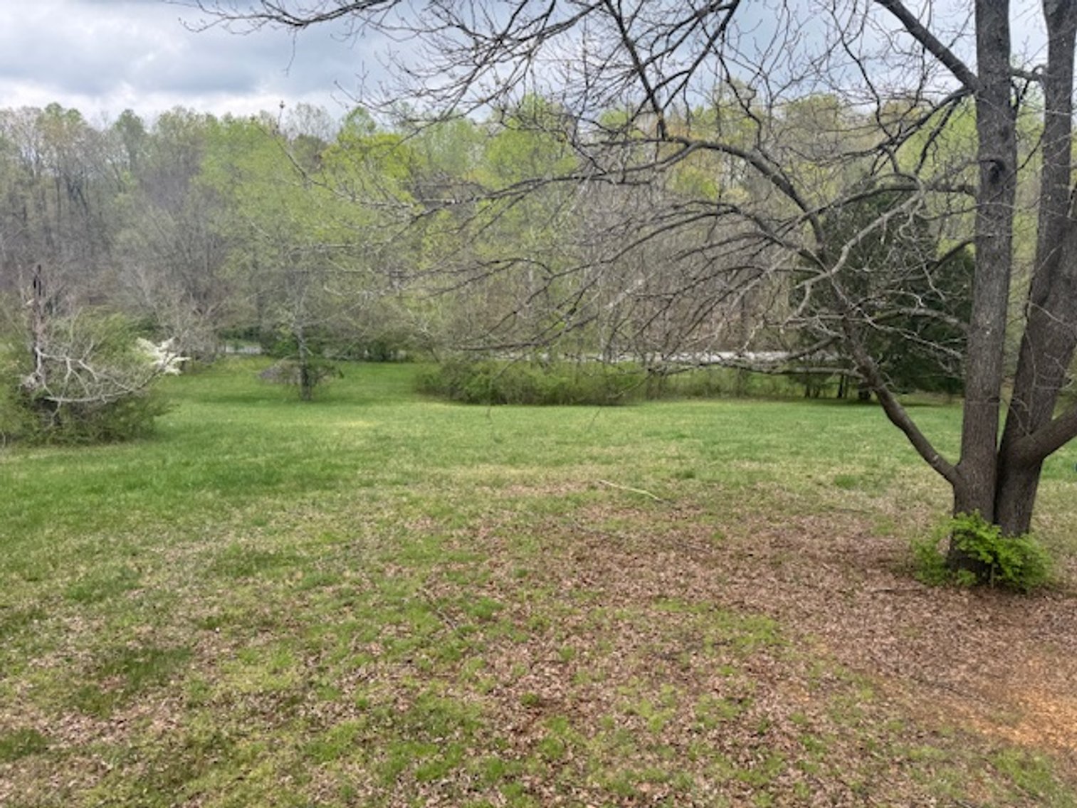 Image for Valley Road - 2 Houses / 2 Roads - 8 acres w/ Creek