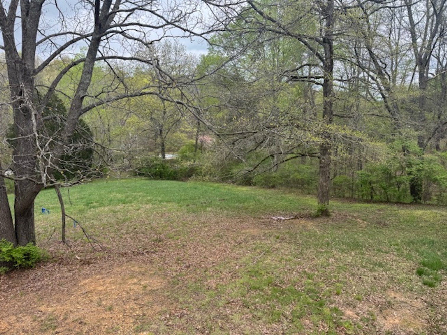 Image for Valley Road - 2 Houses / 2 Roads - 8 acres w/ Creek
