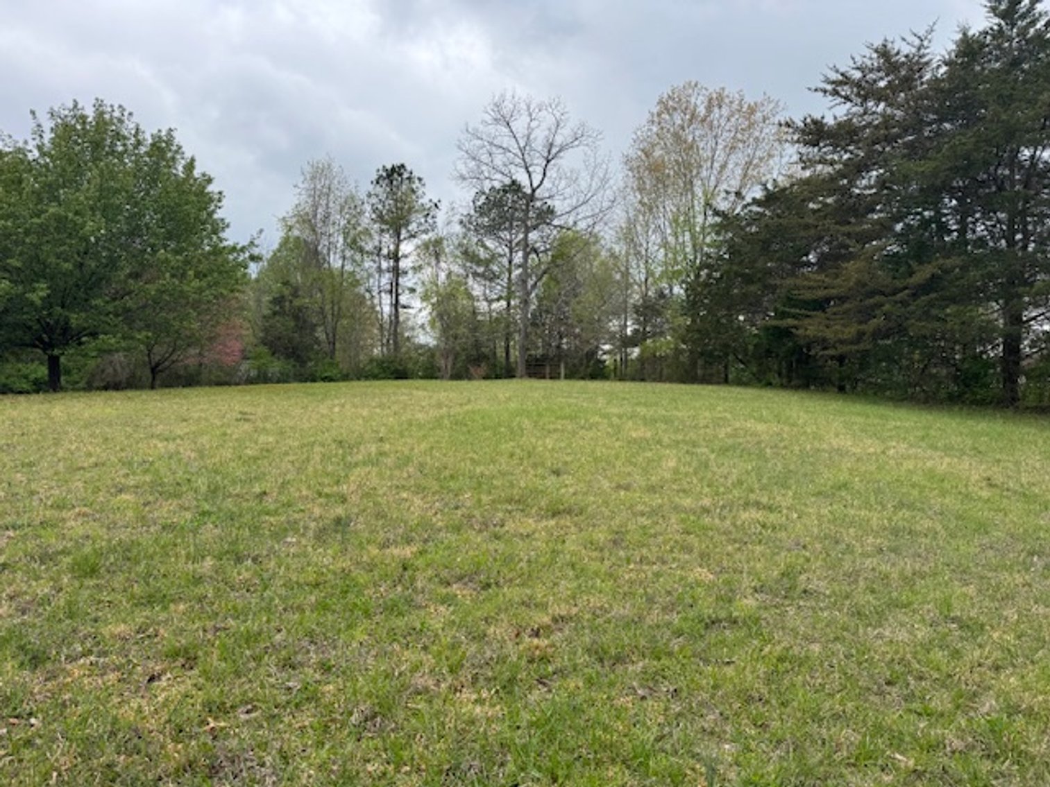 Image for Valley Road - 2 Houses / 2 Roads - 8 acres w/ Creek