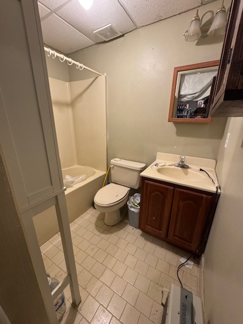 Image for Valley Road - 2 Houses / 2 Roads - 8 acres w/ Creek