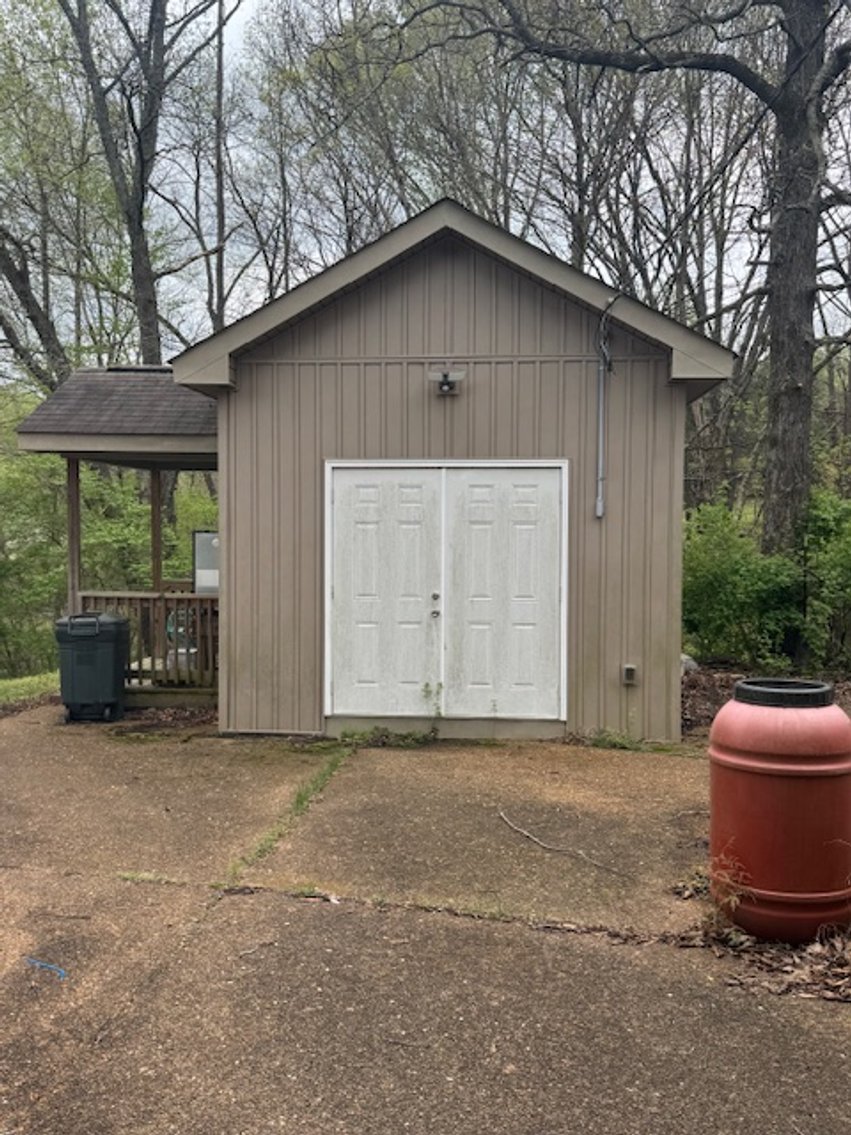 Image for Valley Road - 2 Houses / 2 Roads - 8 acres w/ Creek