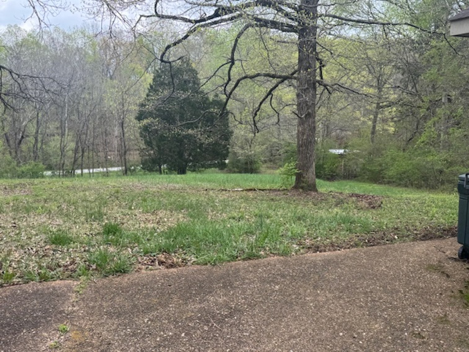 Image for Valley Road - 2 Houses / 2 Roads - 8 acres w/ Creek