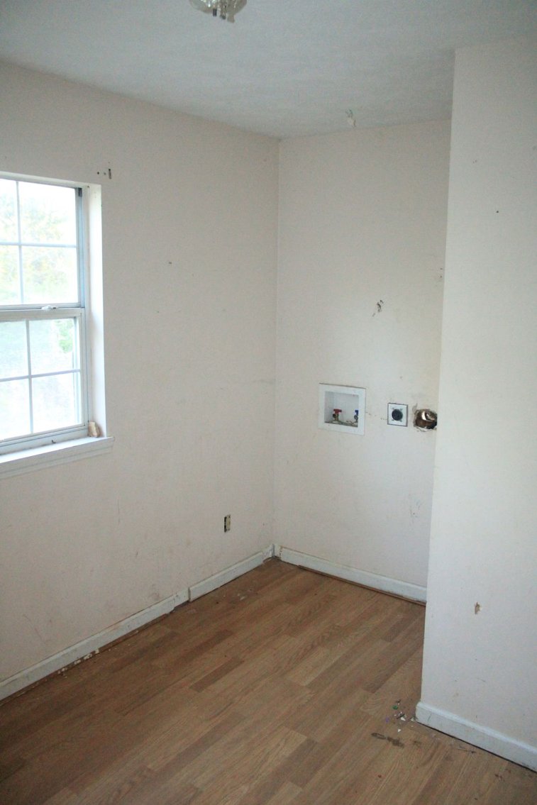 Image for House and 4.4 acres - Summertown Hwy - Lewis County
