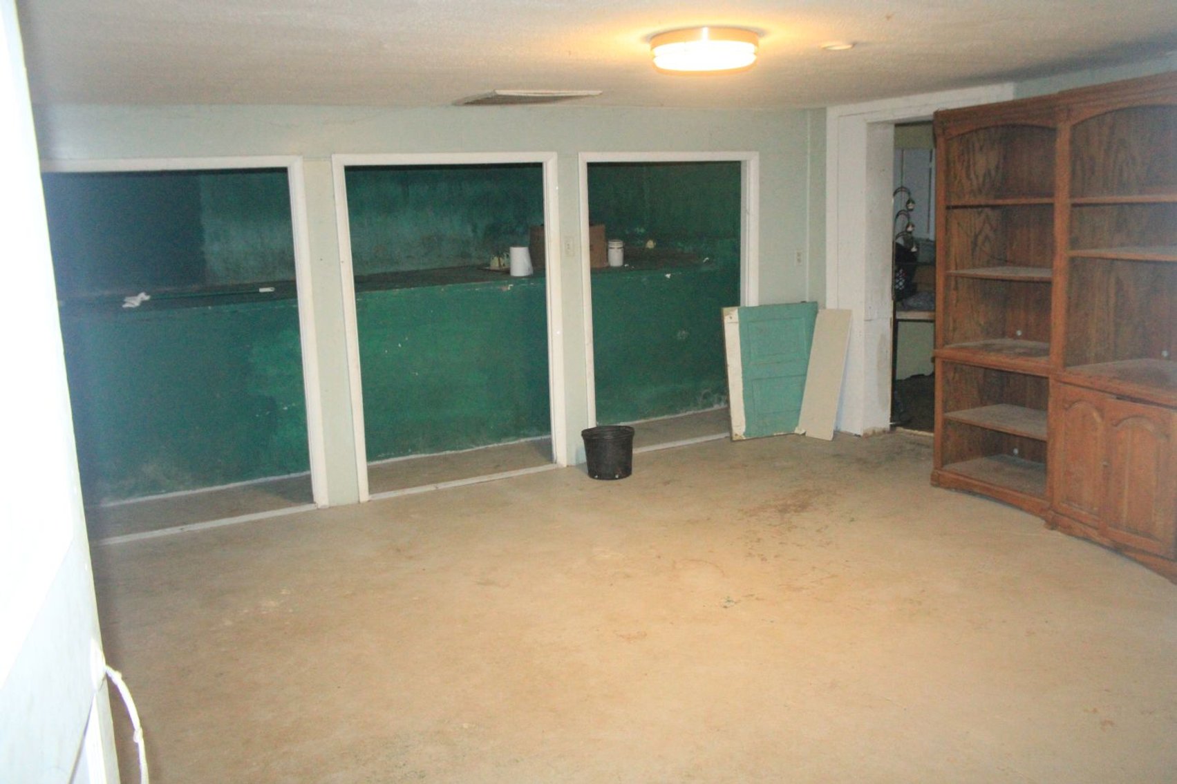 Image for House and 4.4 acres - Summertown Hwy - Lewis County