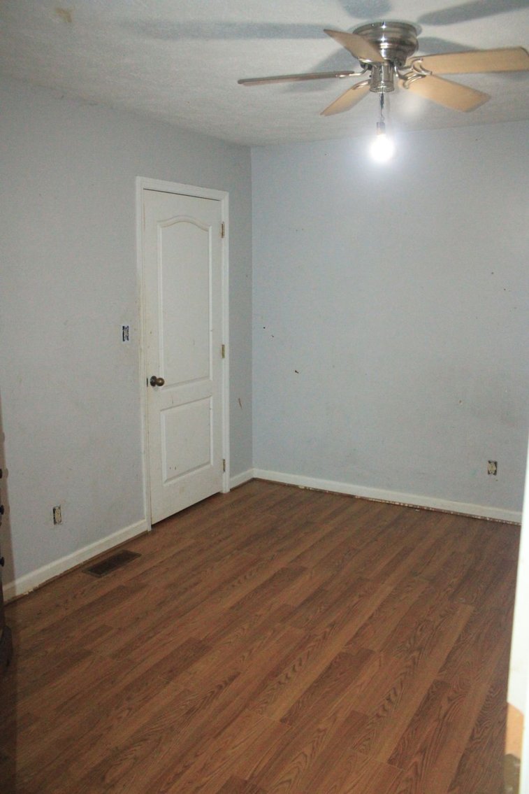 Image for House and 4.4 acres - Summertown Hwy - Lewis County