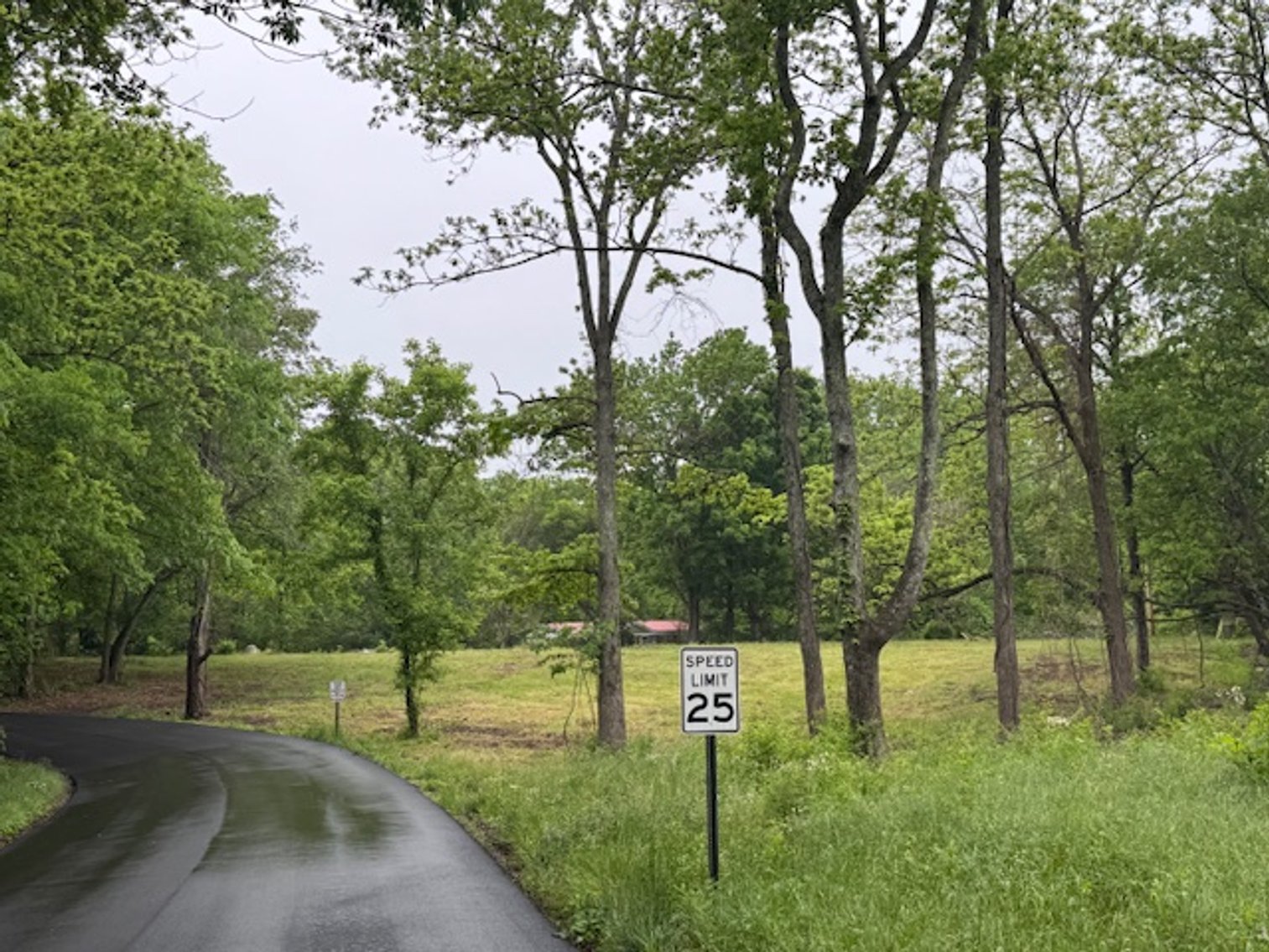 Image for Commercial Corner Lot - 1.33 acres on Fairview Blvd - Fairview / Williamson County