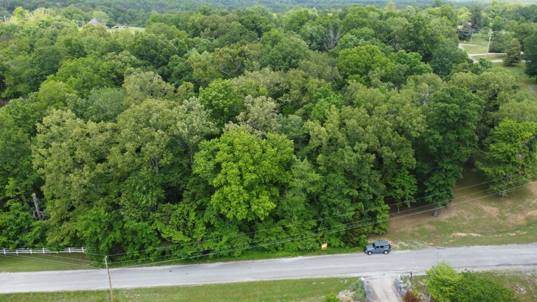 Image for Vacant Lot - 1 Acre in Beacon Light Estates - Bon Aqua, TN