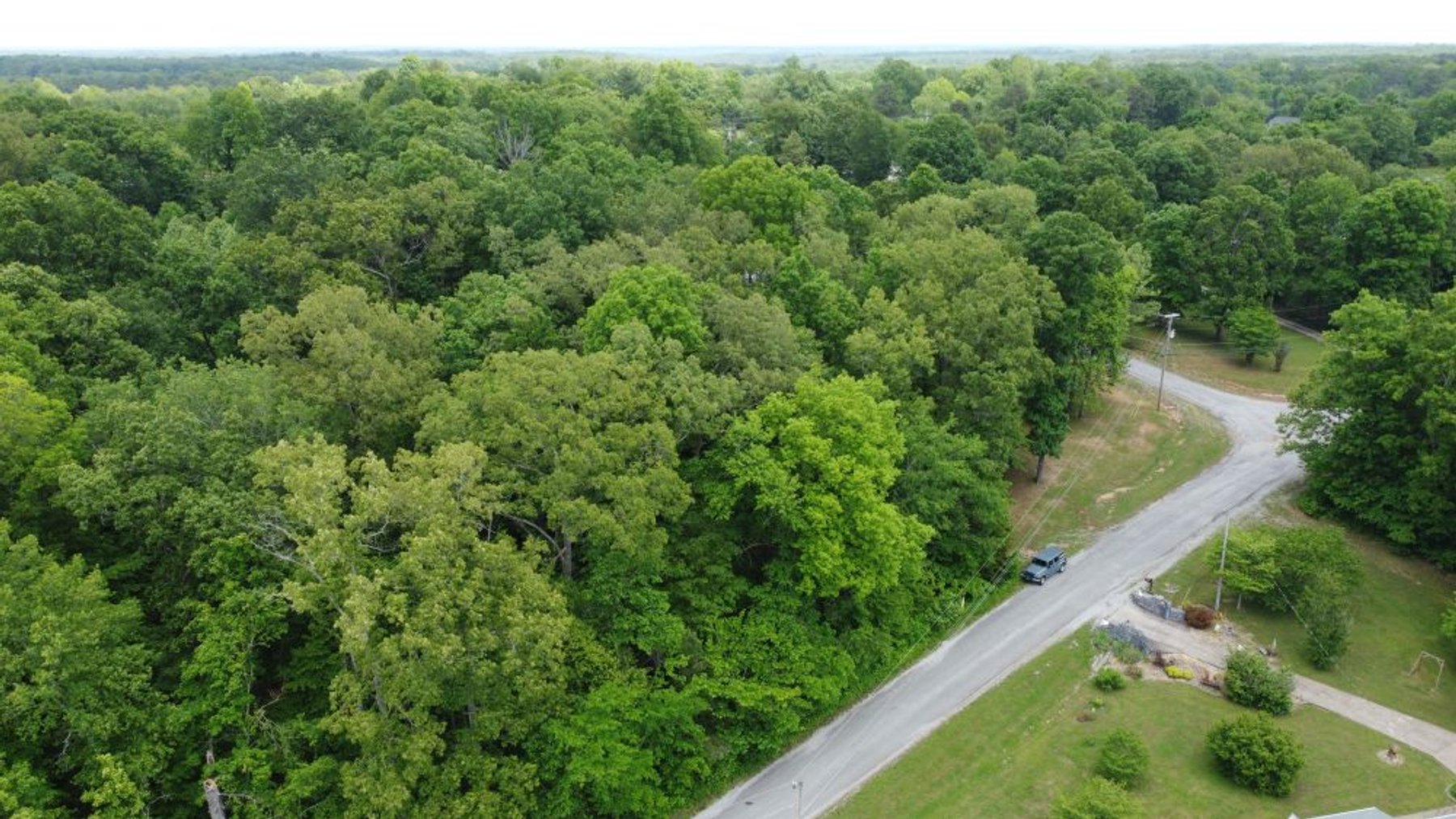 Image for Vacant Lot - 1 Acre in Beacon Light Estates - Bon Aqua, TN