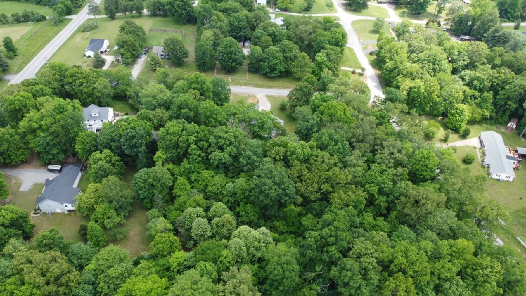 Image for Vacant Lot - 1 Acre in Beacon Light Estates - Bon Aqua, TN