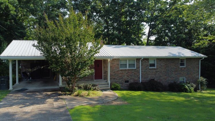 Image for Estate Auction - Brick Residence in Centerville - 1416 Oakmont Circle