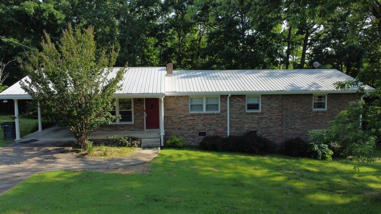 Image for Estate Auction - Brick Residence in Centerville - 1416 Oakmont Circle