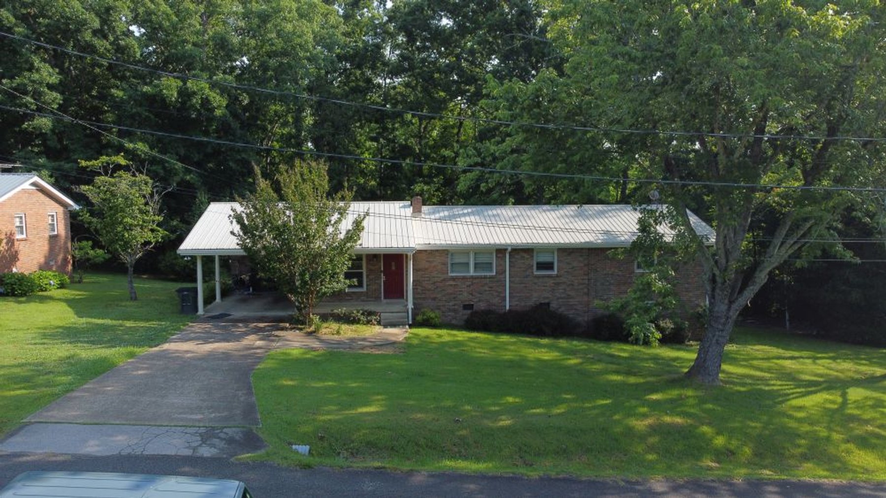 Image for Estate Auction - Brick Residence in Centerville - 1416 Oakmont Circle