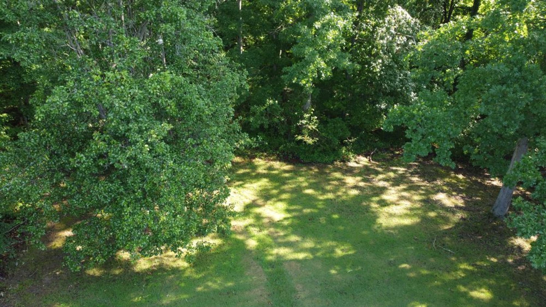 Image for Estate Auction - Brick Residence in Centerville - 1416 Oakmont Circle