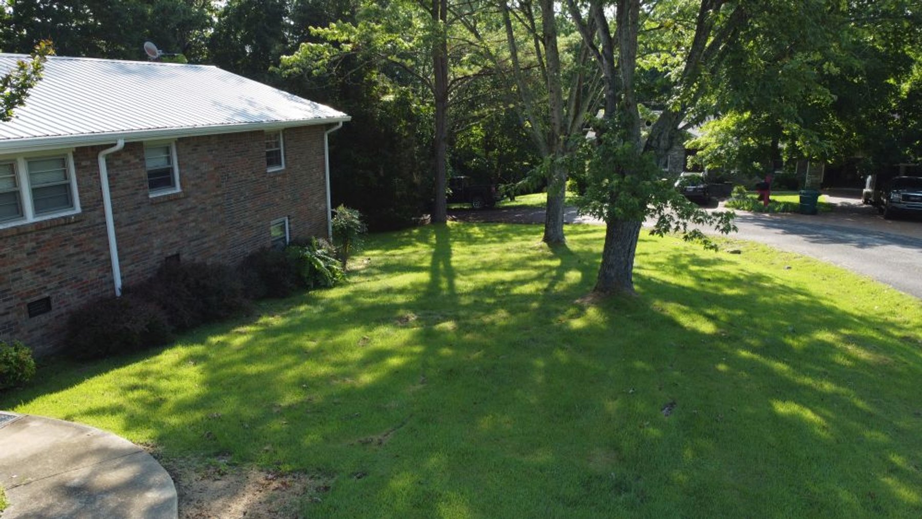 Image for Estate Auction - Brick Residence in Centerville - 1416 Oakmont Circle