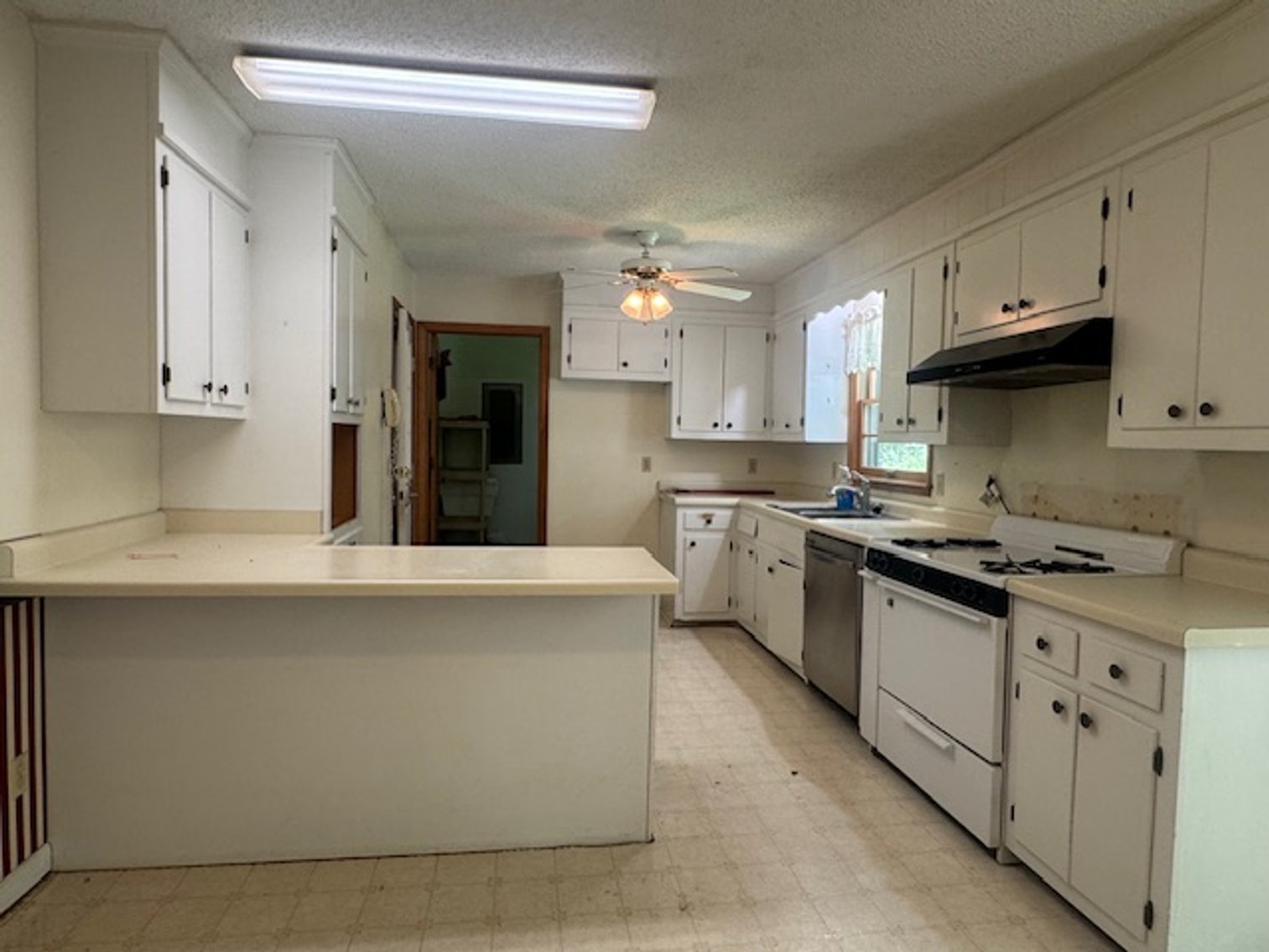 Image for Estate Auction - Brick Residence in Centerville - 1416 Oakmont Circle