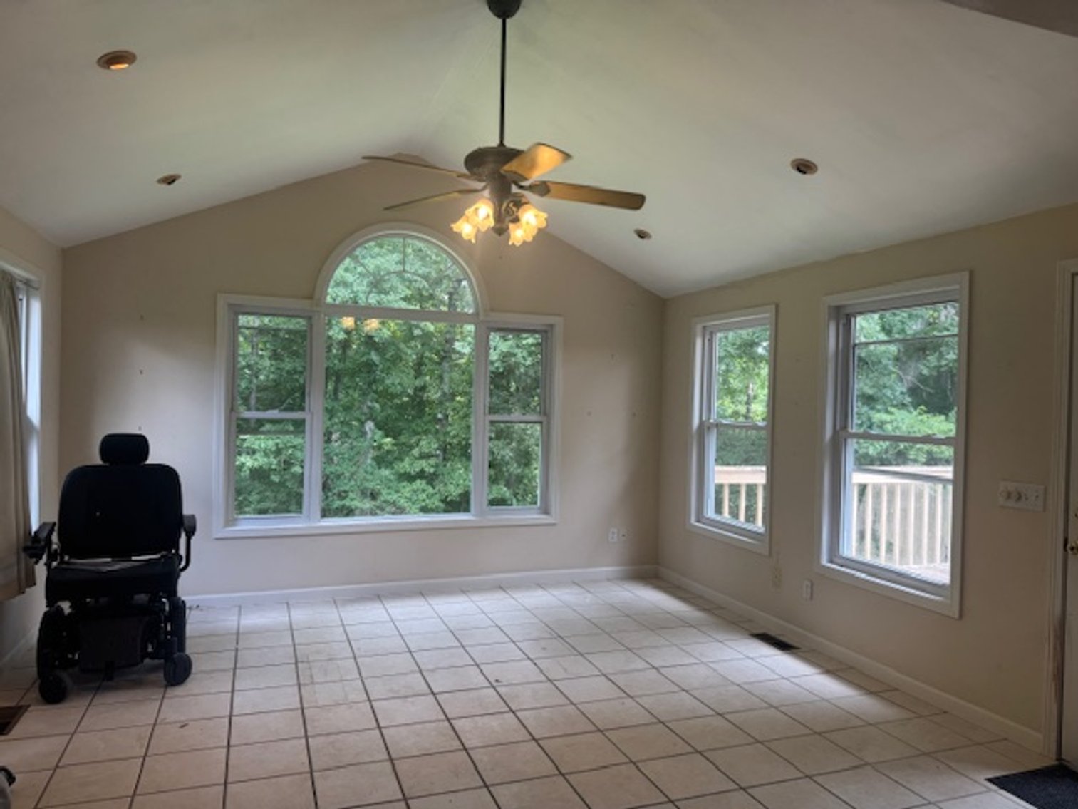 Image for Estate Auction - Brick Residence in Centerville - 1416 Oakmont Circle