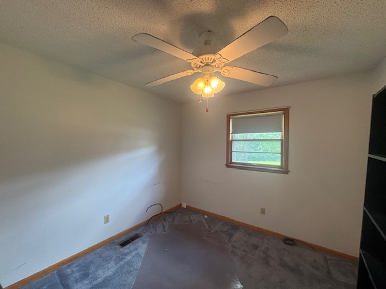 Image for Estate Auction - Brick Residence in Centerville - 1416 Oakmont Circle