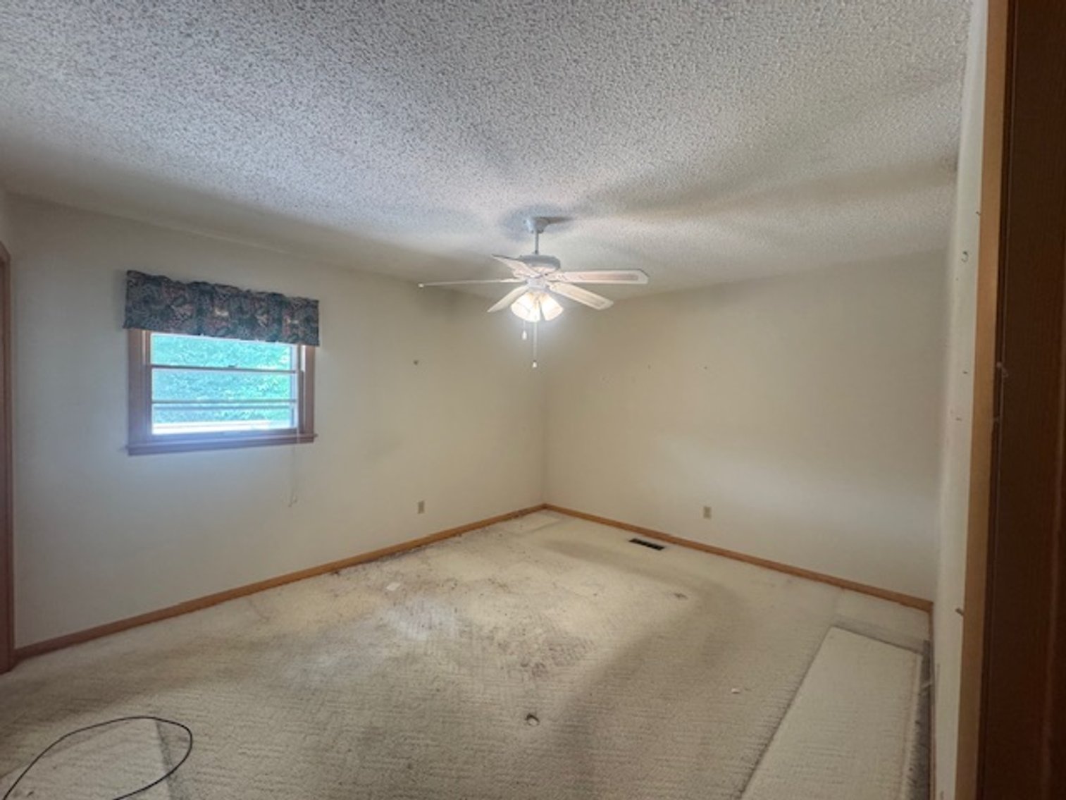 Image for Estate Auction - Brick Residence in Centerville - 1416 Oakmont Circle