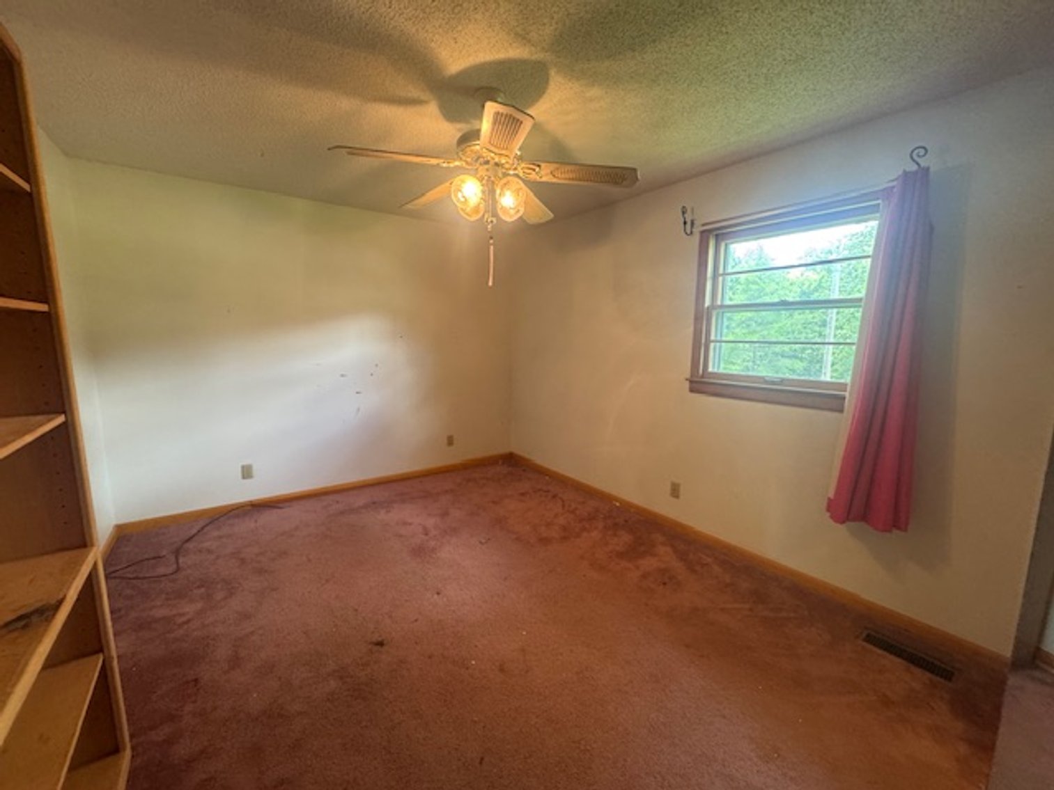 Image for Estate Auction - Brick Residence in Centerville - 1416 Oakmont Circle