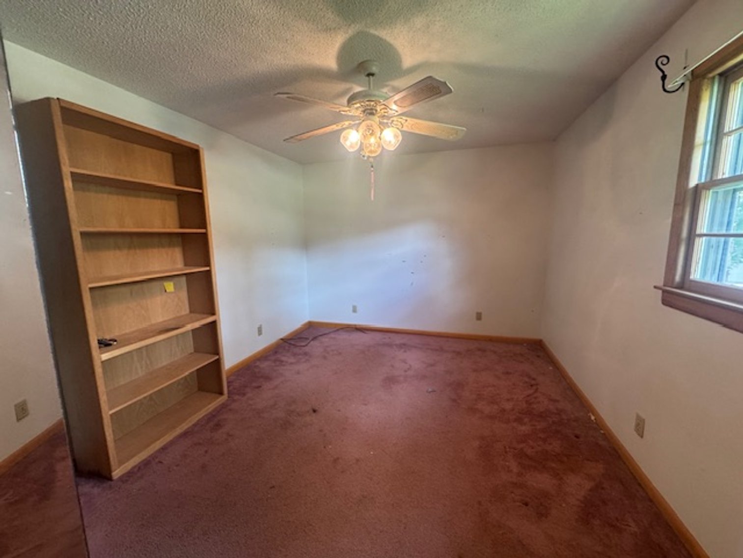 Image for Estate Auction - Brick Residence in Centerville - 1416 Oakmont Circle