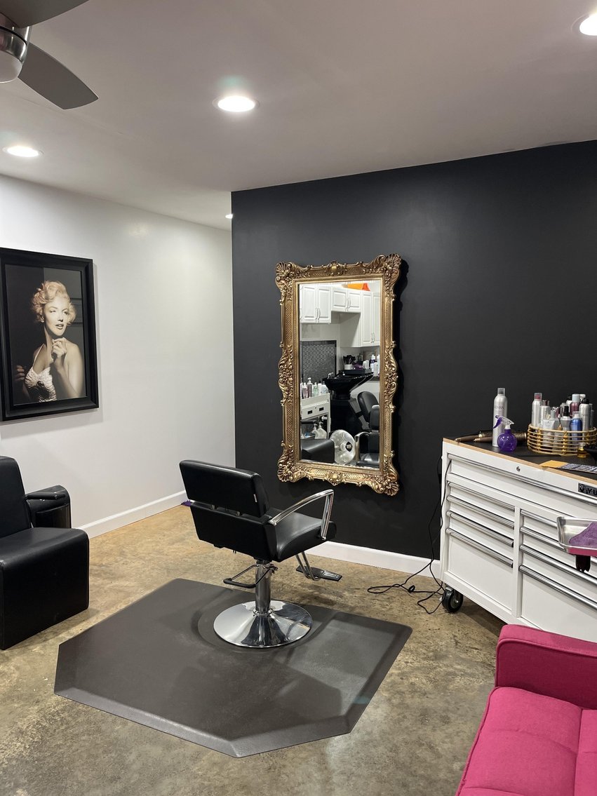 Image for 53 acre Sanctuary on Pretty Creek w/ Log Home