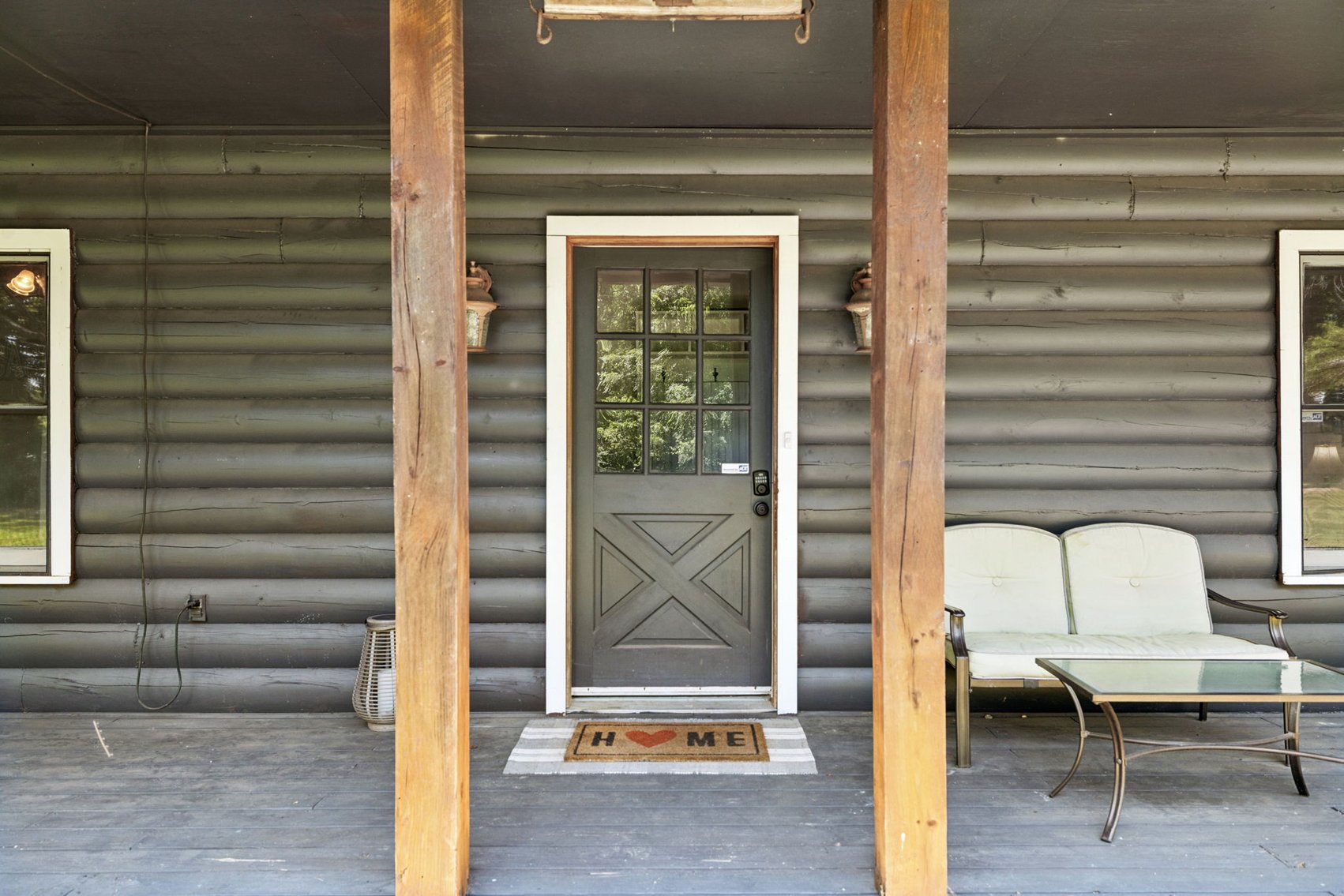 Image for 