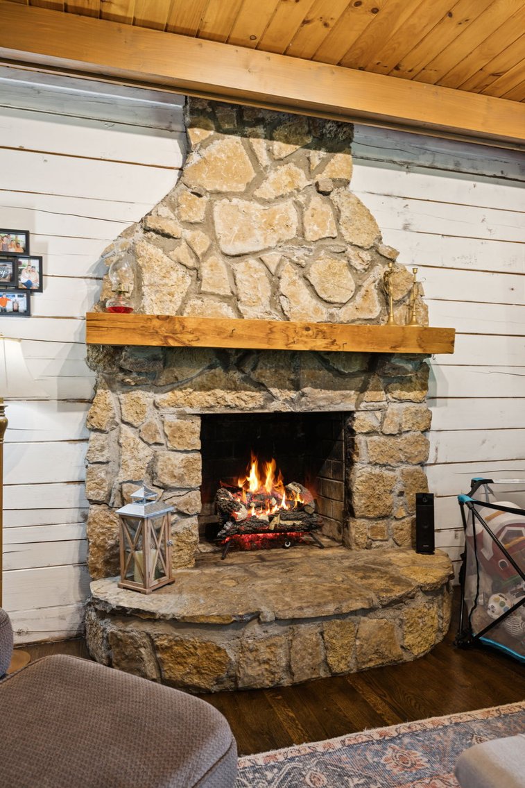 Image for 