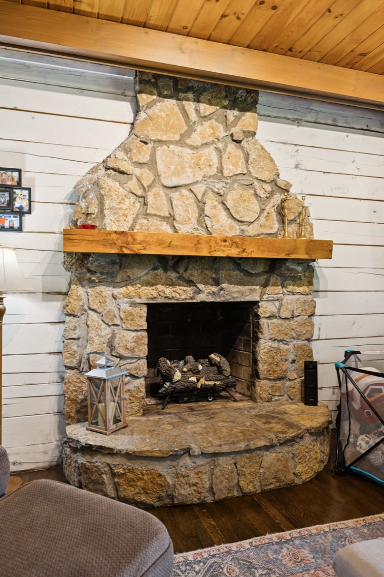 Image for 