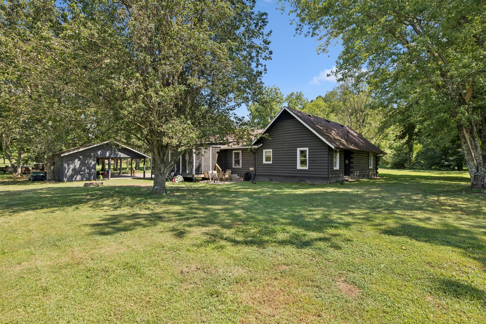 Image for 
