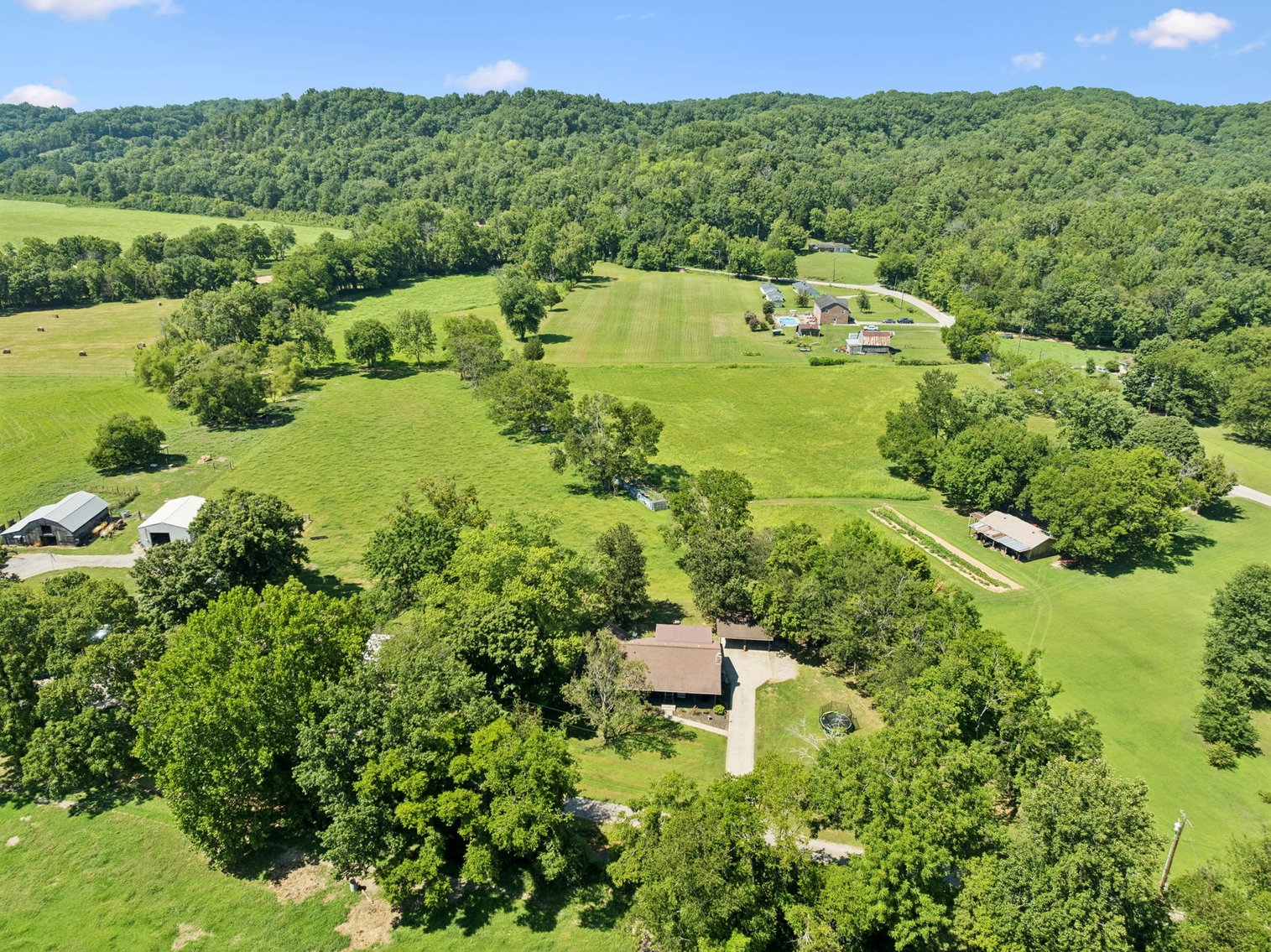 Image for 