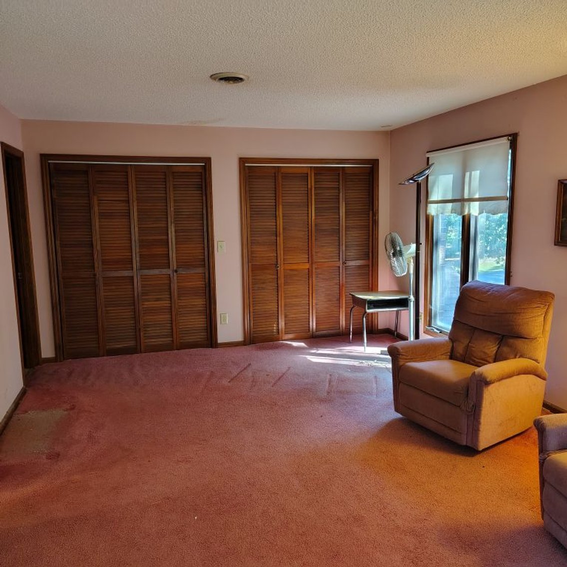 Image for 100 Parkwood Lane - 4 Bedrooms / 2604 sq ft in Hohenwald