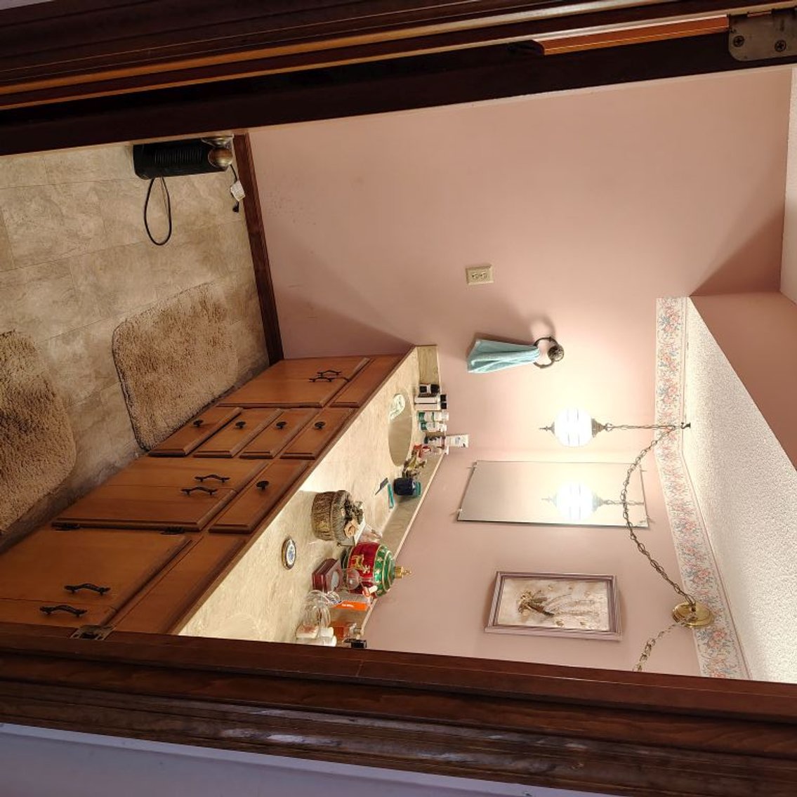 Image for 100 Parkwood Lane - 4 Bedrooms / 2604 sq ft in Hohenwald