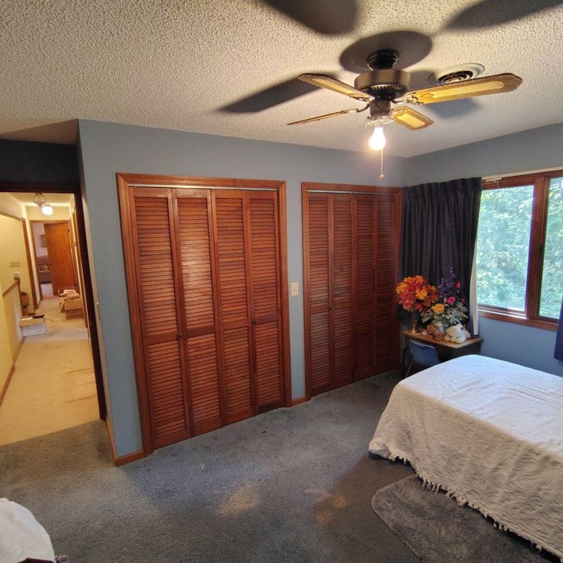 Image for 100 Parkwood Lane - 4 Bedrooms / 2604 sq ft in Hohenwald