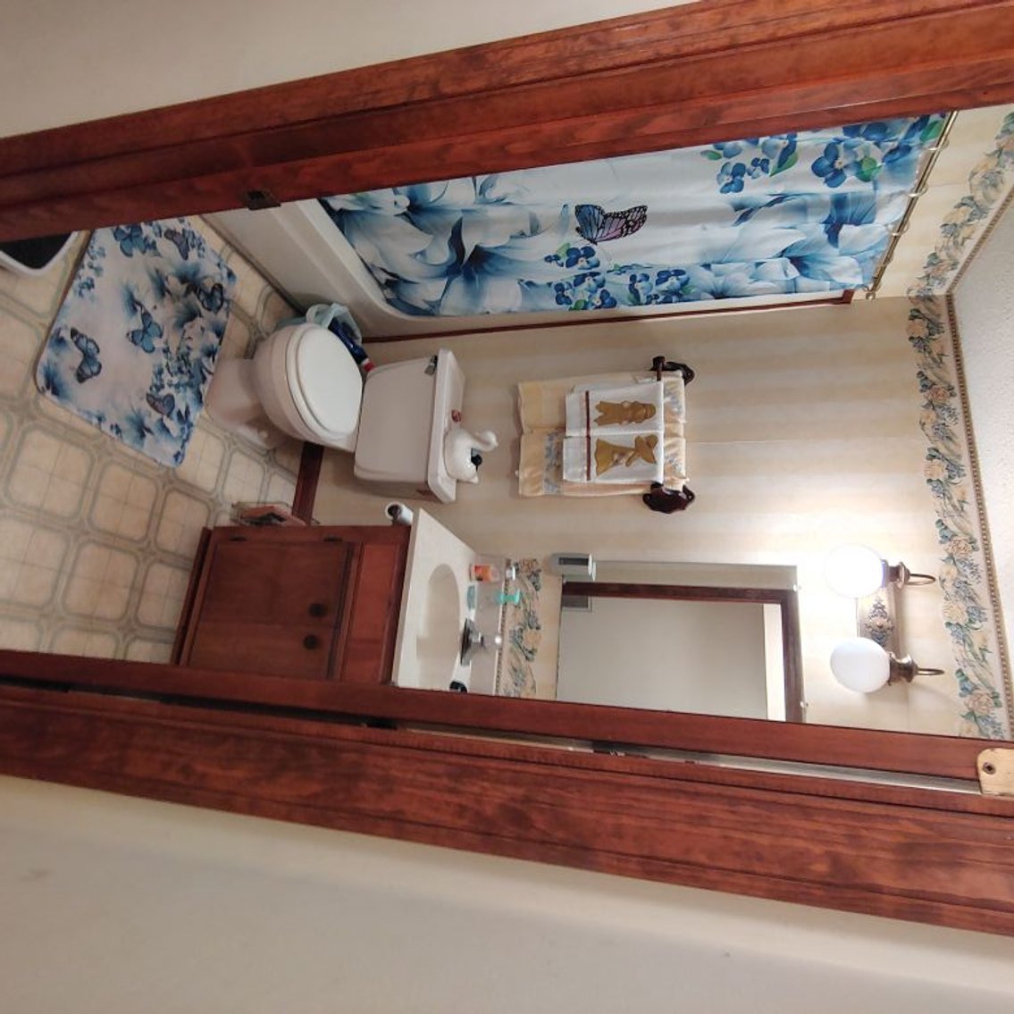 Image for 100 Parkwood Lane - 4 Bedrooms / 2604 sq ft in Hohenwald