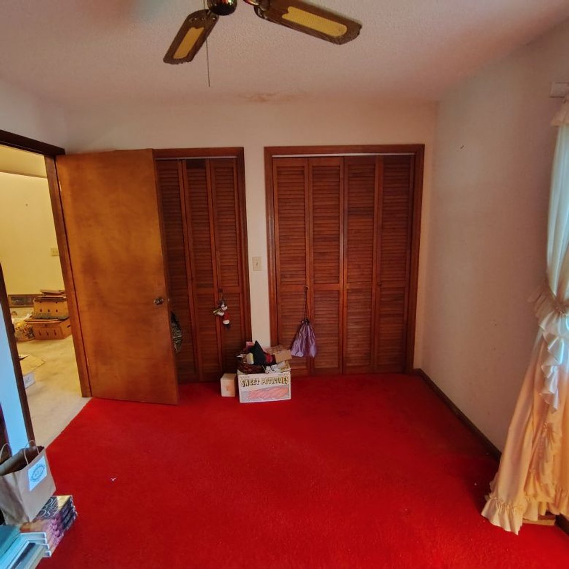 Image for 100 Parkwood Lane - 4 Bedrooms / 2604 sq ft in Hohenwald