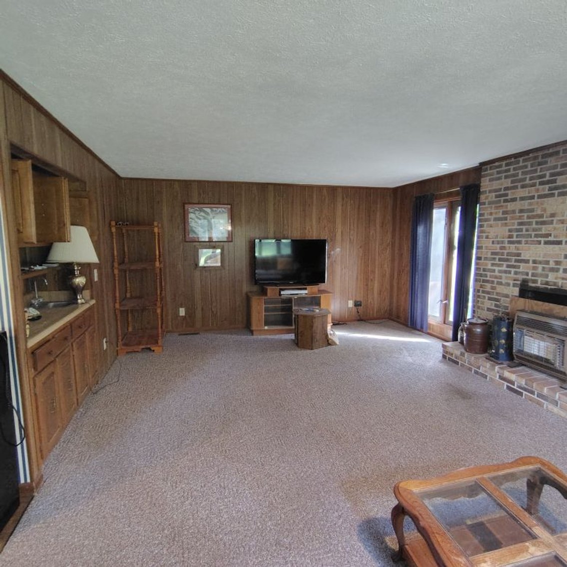 Image for 100 Parkwood Lane - 4 Bedrooms / 2604 sq ft in Hohenwald