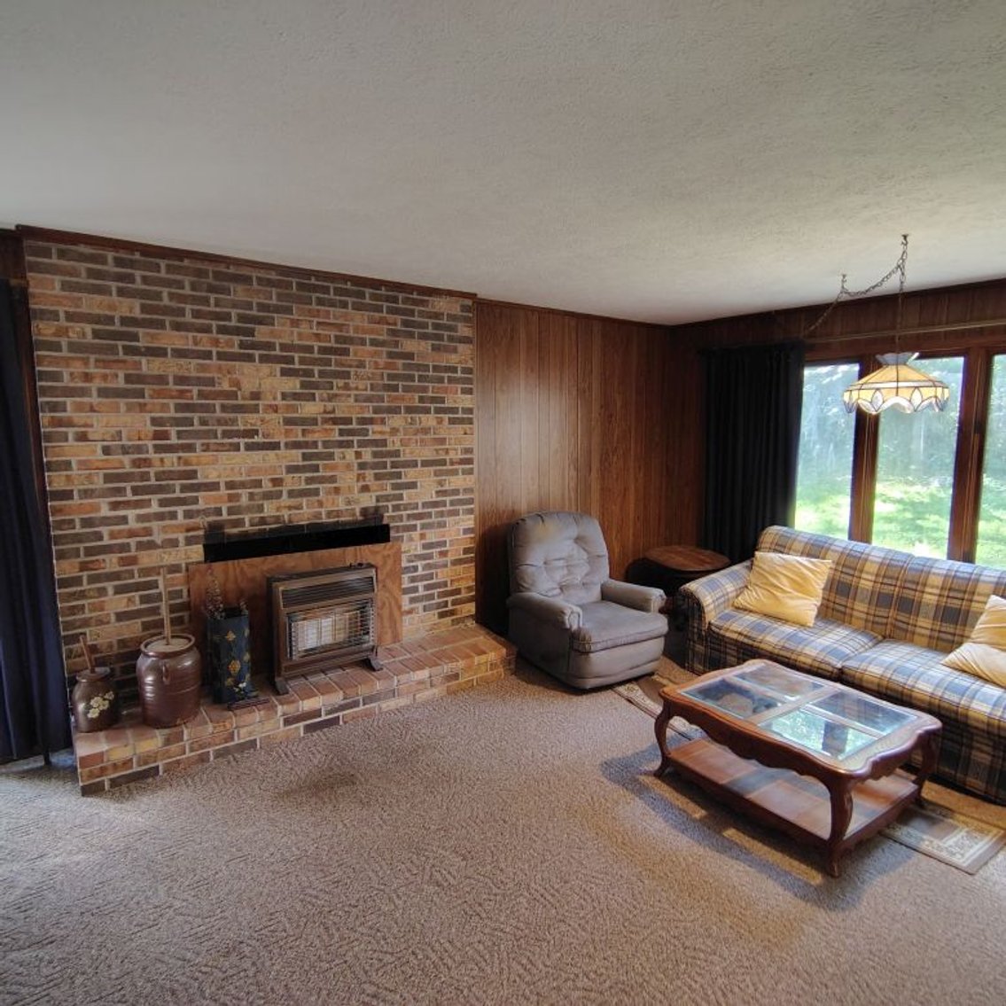 Image for 100 Parkwood Lane - 4 Bedrooms / 2604 sq ft in Hohenwald