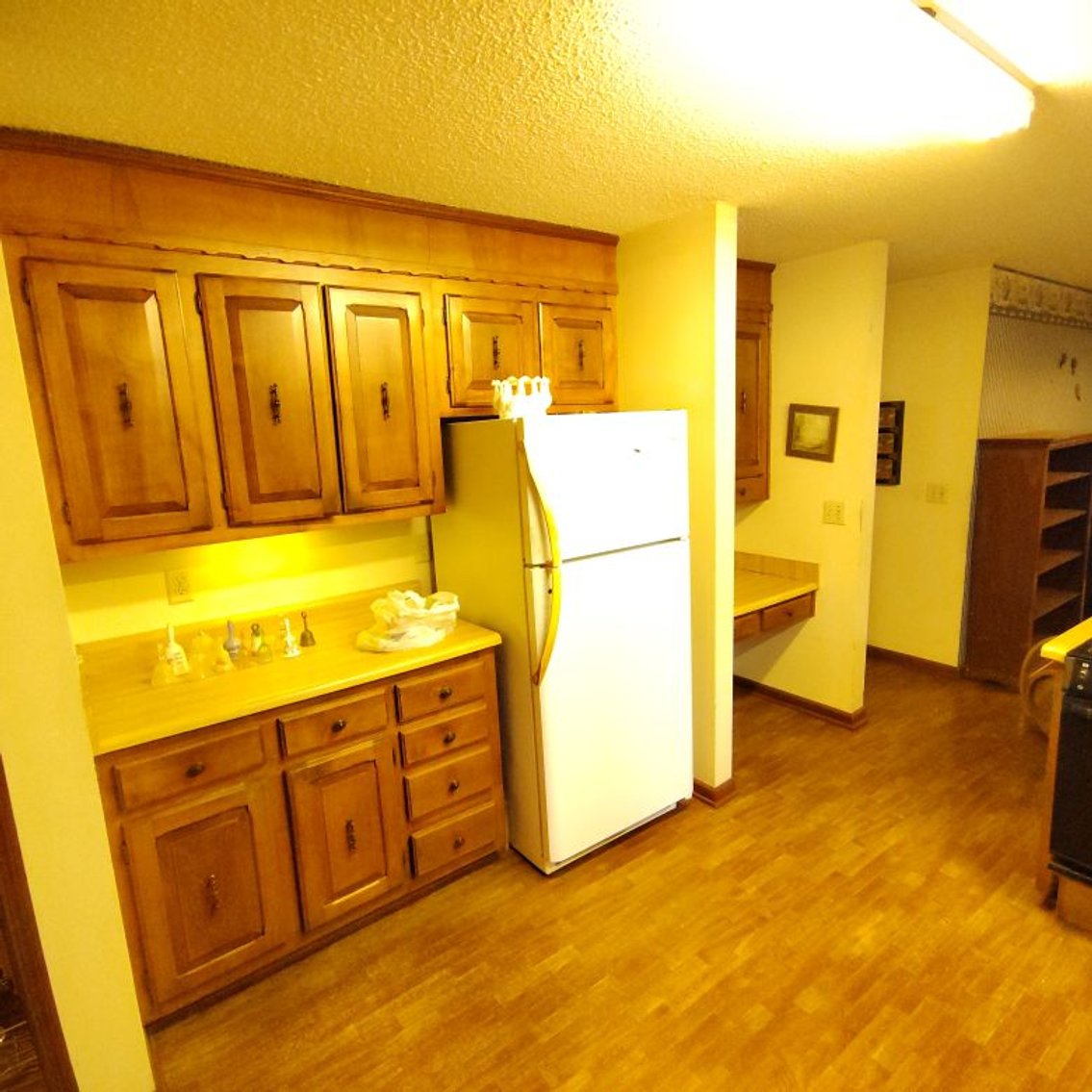 Image for 100 Parkwood Lane - 4 Bedrooms / 2604 sq ft in Hohenwald