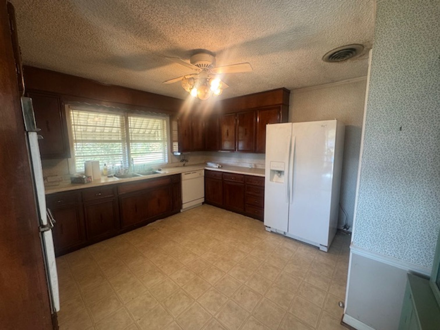 Image for South Harpeth Hillside Haven - House & 6.6 acres