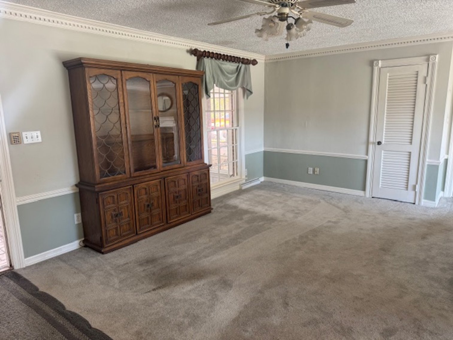 Image for South Harpeth Hillside Haven - House & 6.6 acres