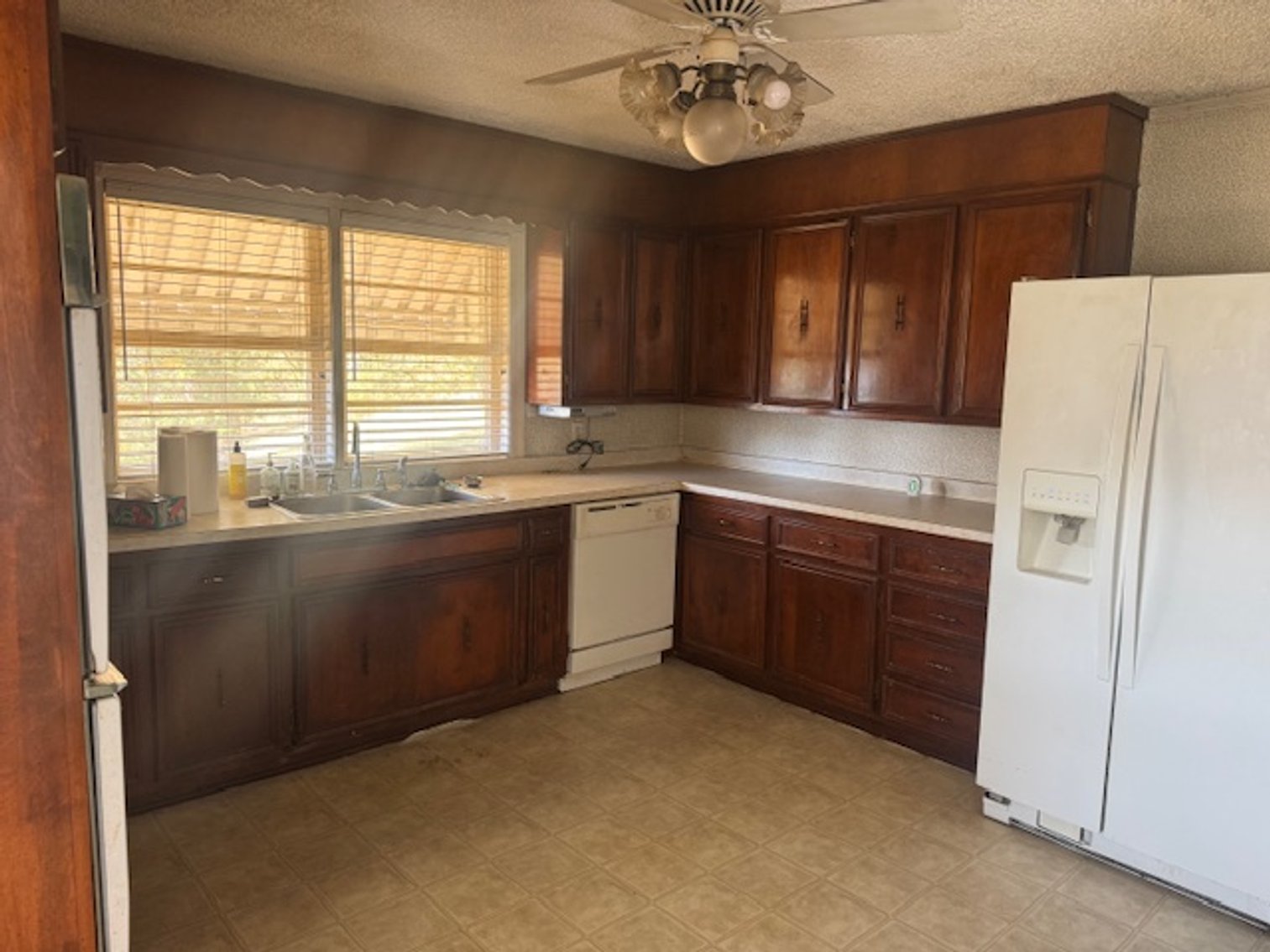 Image for South Harpeth Hillside Haven - House & 6.6 acres