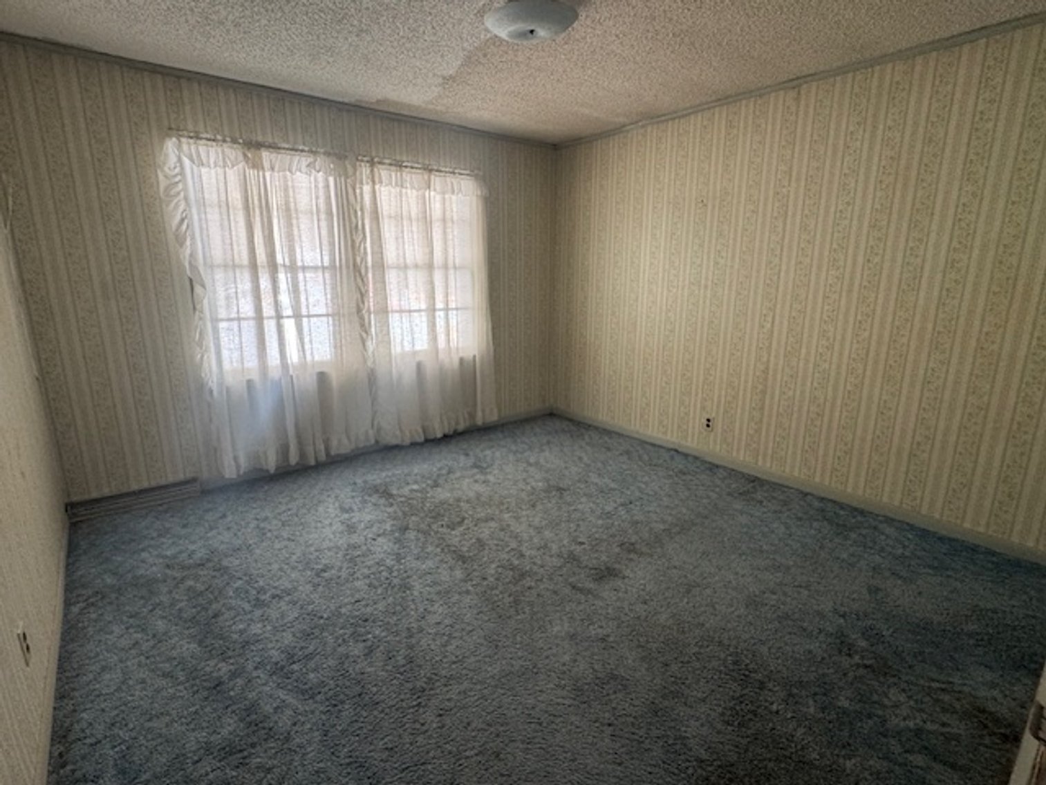 Image for South Harpeth Hillside Haven - House & 6.6 acres