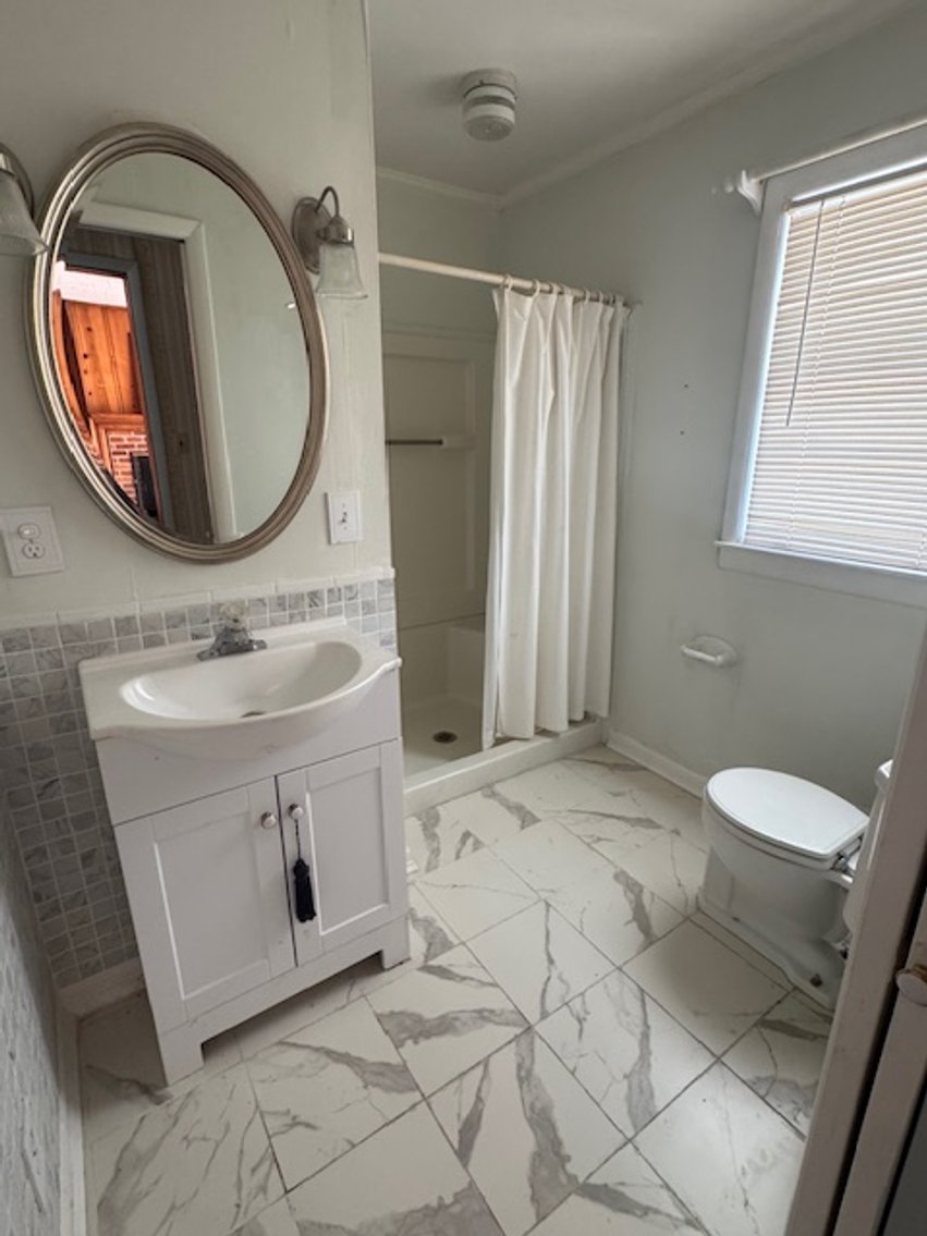 Image for South Harpeth Hillside Haven - House & 6.6 acres