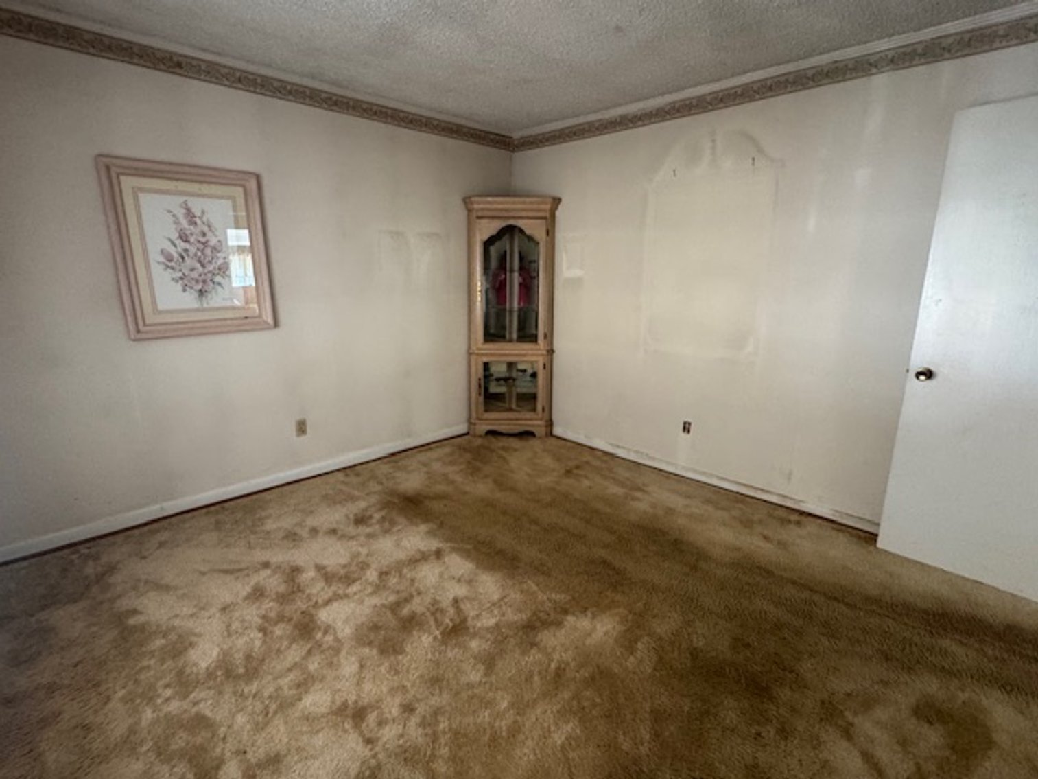 Image for South Harpeth Hillside Haven - House & 6.6 acres