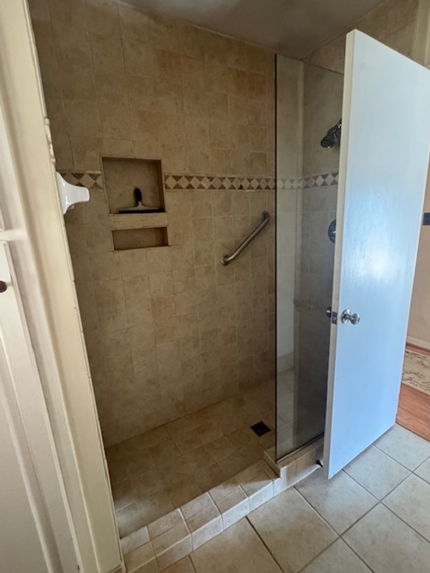 Image for South Harpeth Hillside Haven - House & 6.6 acres