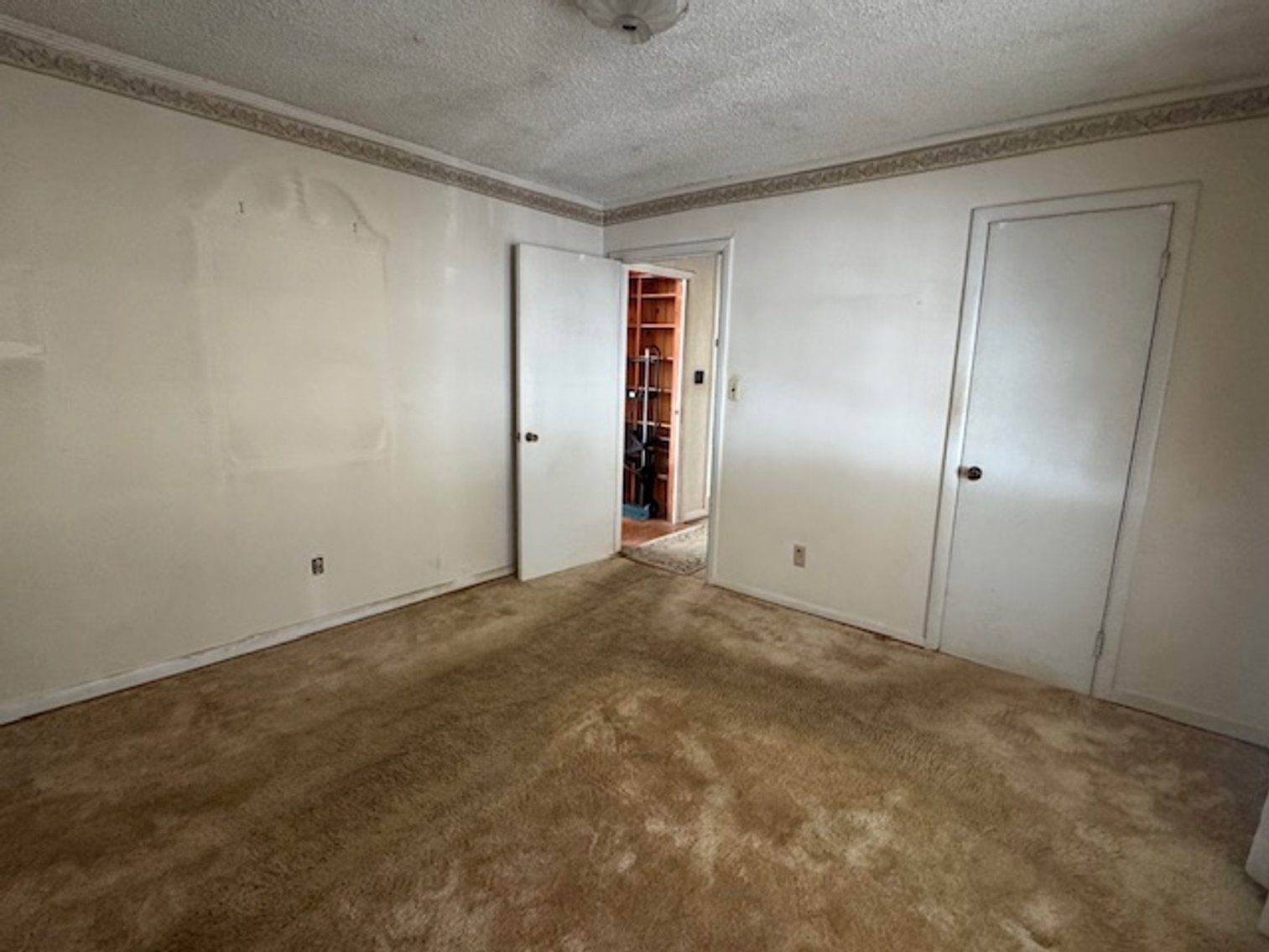 Image for South Harpeth Hillside Haven - House & 6.6 acres