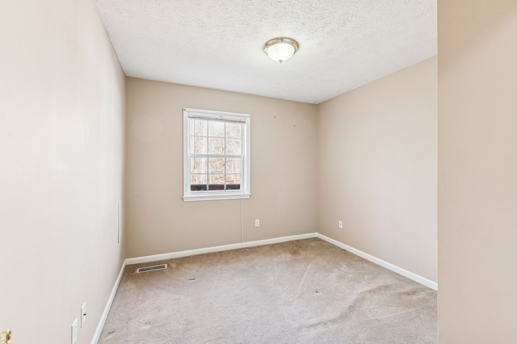 Image for Forrest Glenn Estate - Home & 5.89 acres in Fairview