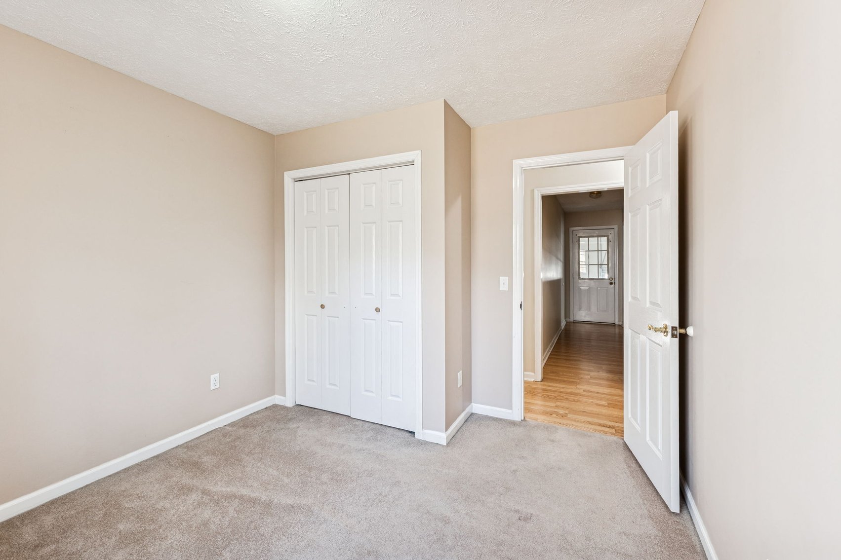 Image for Forrest Glenn Estate - Home & 5.89 acres in Fairview