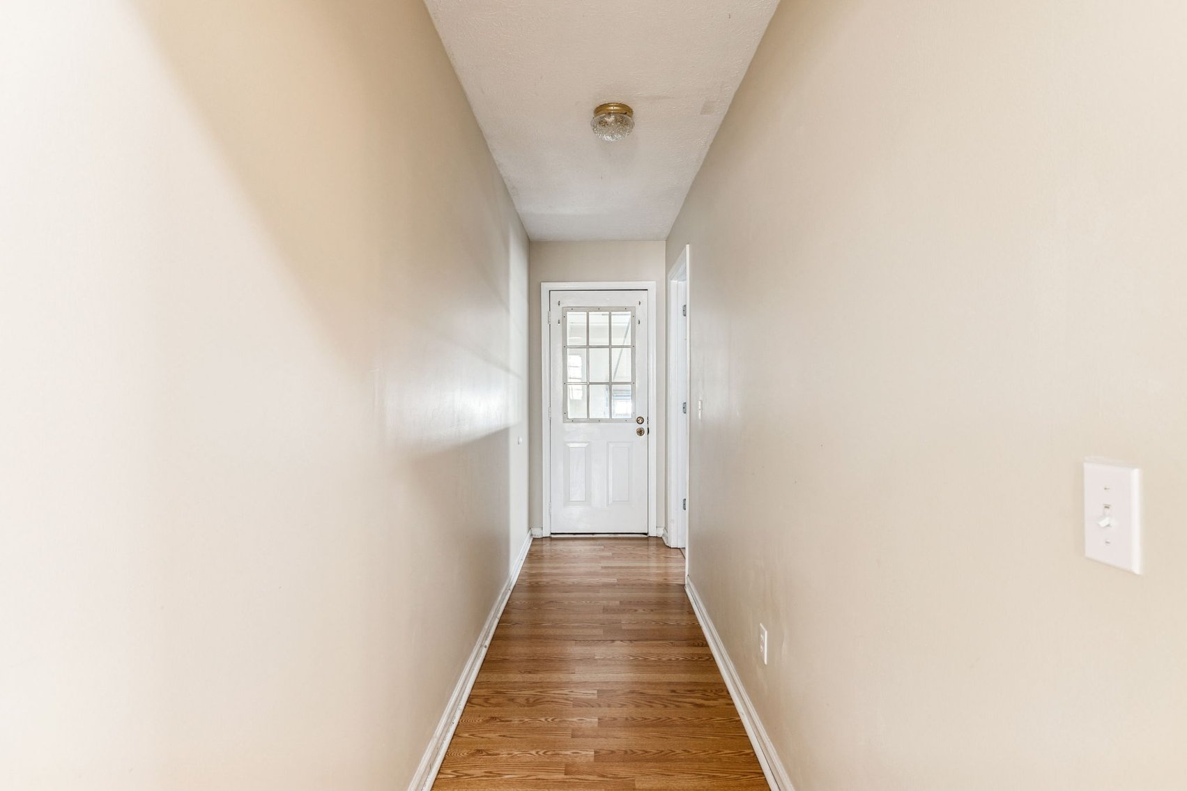 Image for Forrest Glenn Estate - Home & 5.89 acres in Fairview