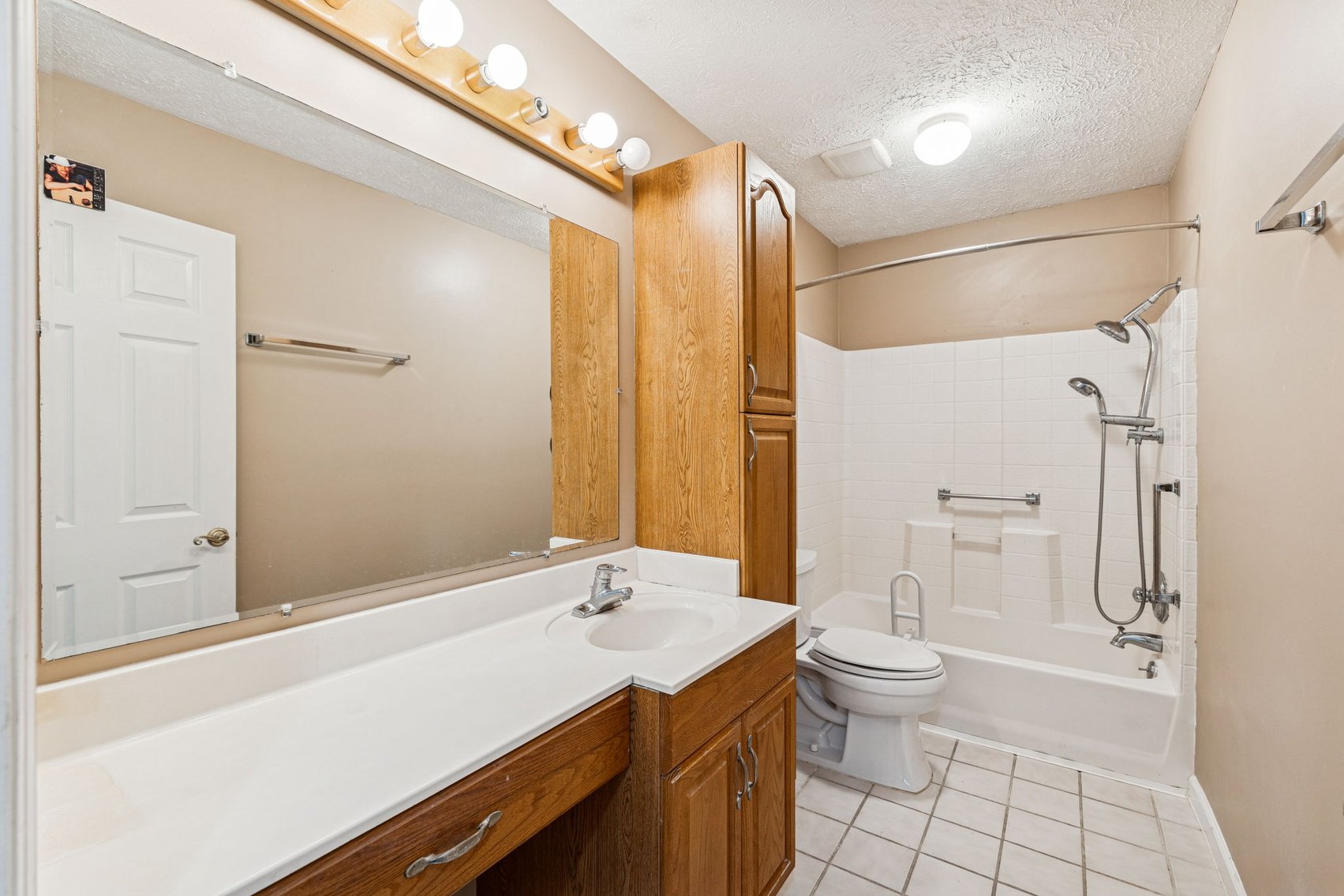 Image for Forrest Glenn Estate - Home & 5.89 acres in Fairview